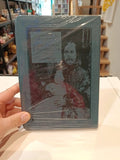 Lovecraft Le cauchemar d'innsmouth tome 1 Manga Family Store
