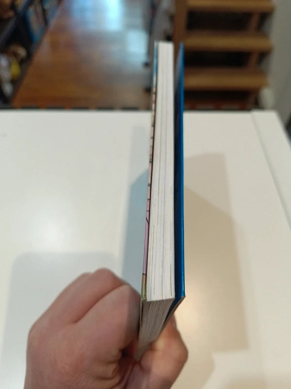Sentaï school tome 1 Manga Family Store