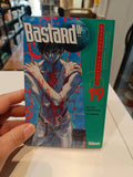Bastard tome 19 Manga Family Store