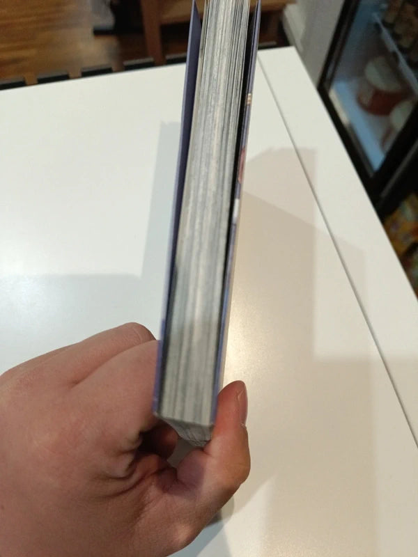 Berserk of gluttony tome 11 Manga Family Store