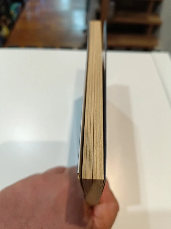 Full ahead coco tome 3 Manga Family Store
