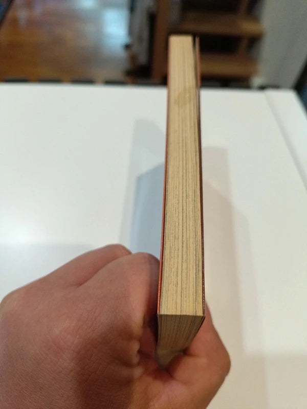 Full ahead coco tome 6 Manga Family Store