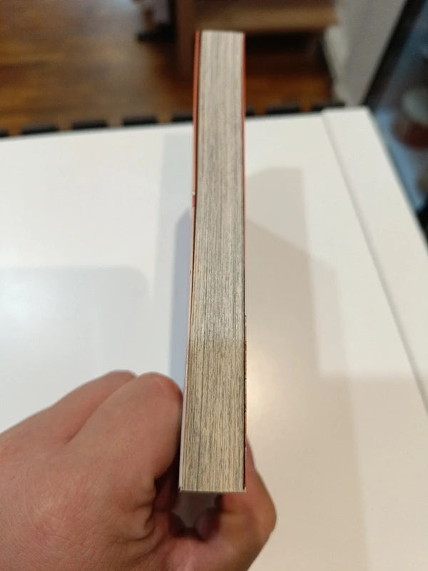 Get backers tome 25 Manga Family Store