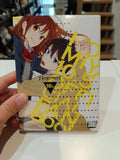 Horimiya tome 10.5 Manga Family Store