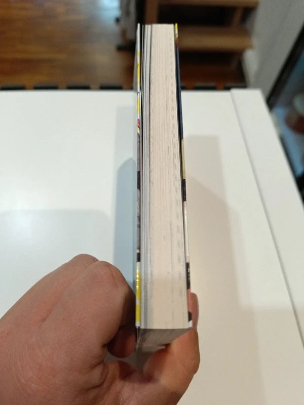 Horimiya tome 10.5 Manga Family Store