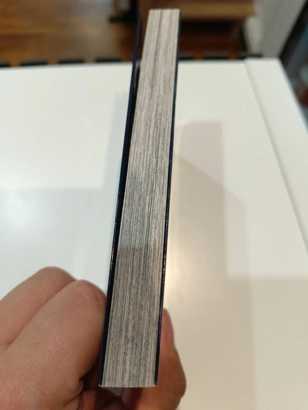 Hunter x Hunter tome 33 Manga Family Store