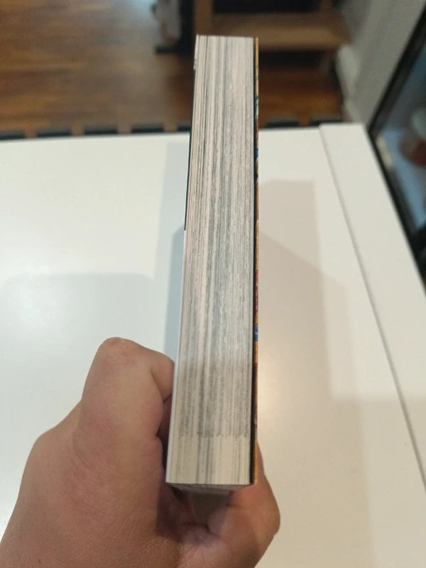 Kingdom tome 66 Manga Family Store