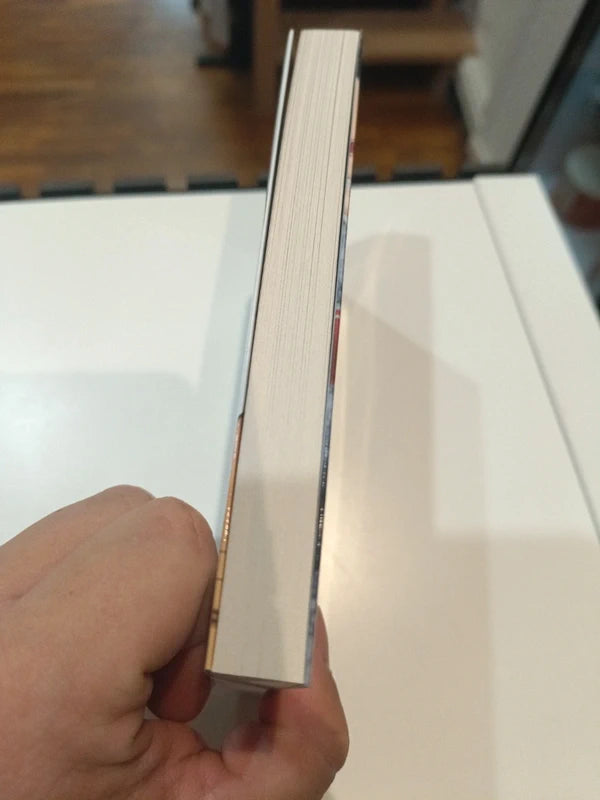 Komi cherche ses mots tome 8 Manga Family Store
