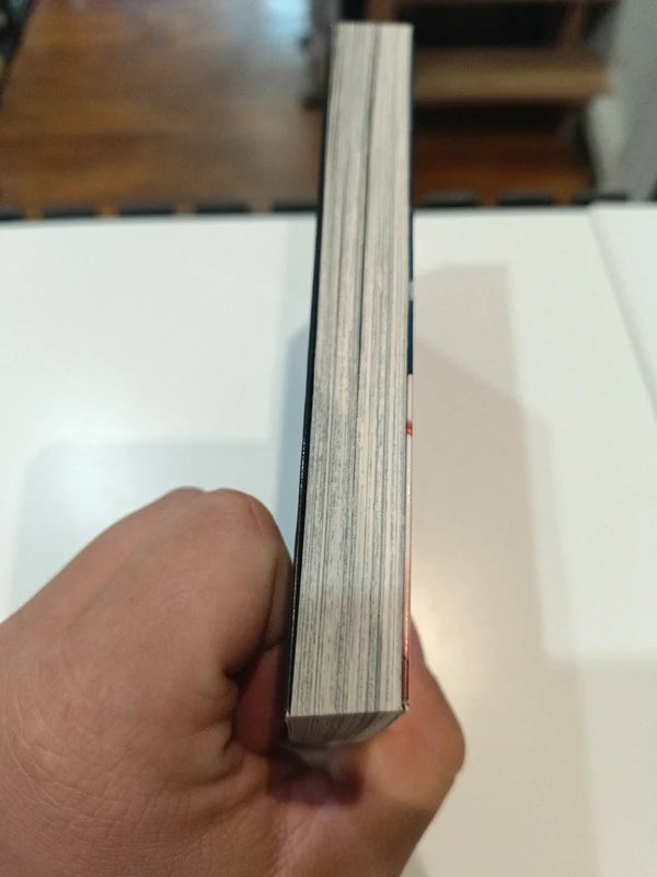 L'attaque des titans tome 2 Manga Family Store