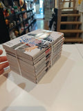 Luck stealer tome 1 à 7 Manga Family Store
