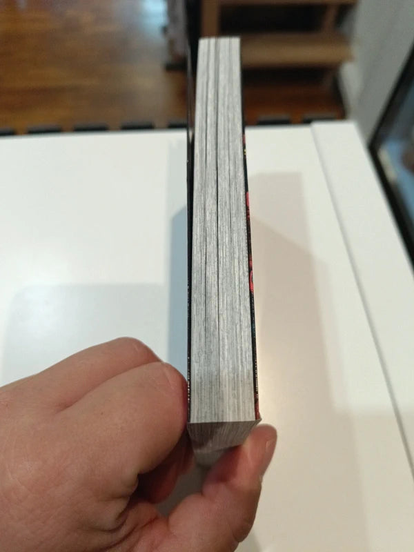 My hero Academia tome 24 Manga Family Store