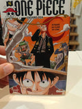 One piece tome 4 Manga Family Store