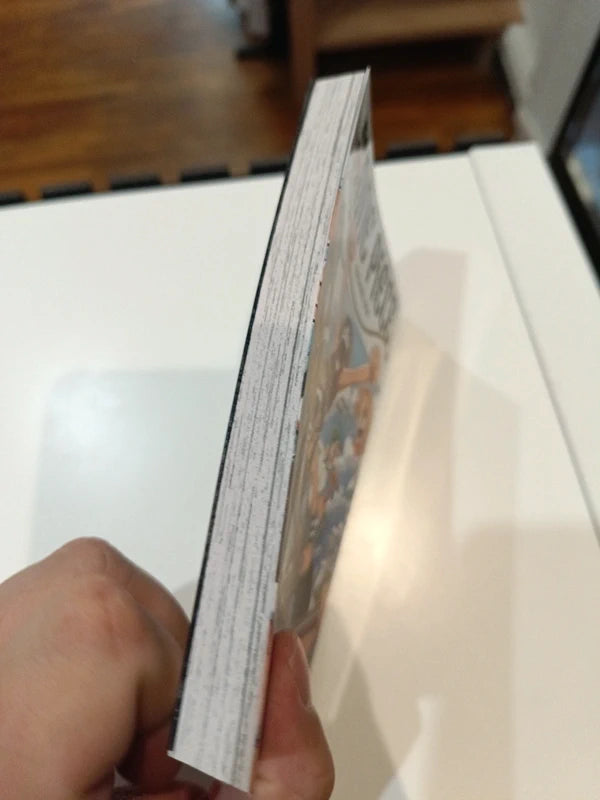 One piece tome 5 Manga Family Store