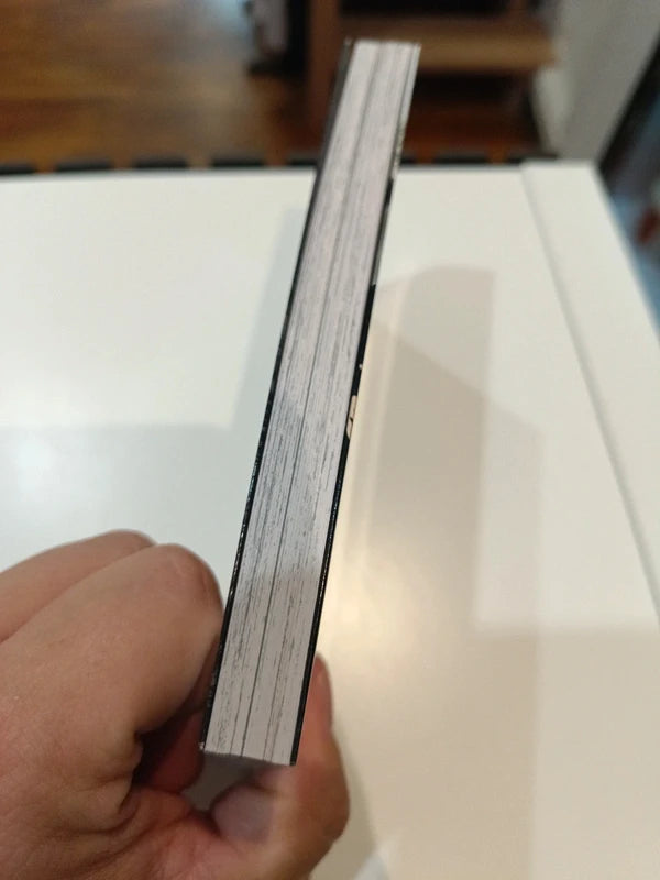 One piece tome 6 Manga Family Store