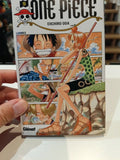One piece tome 9 Manga Family Store