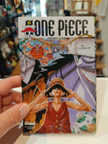 One piece tome 10 Manga Family Store