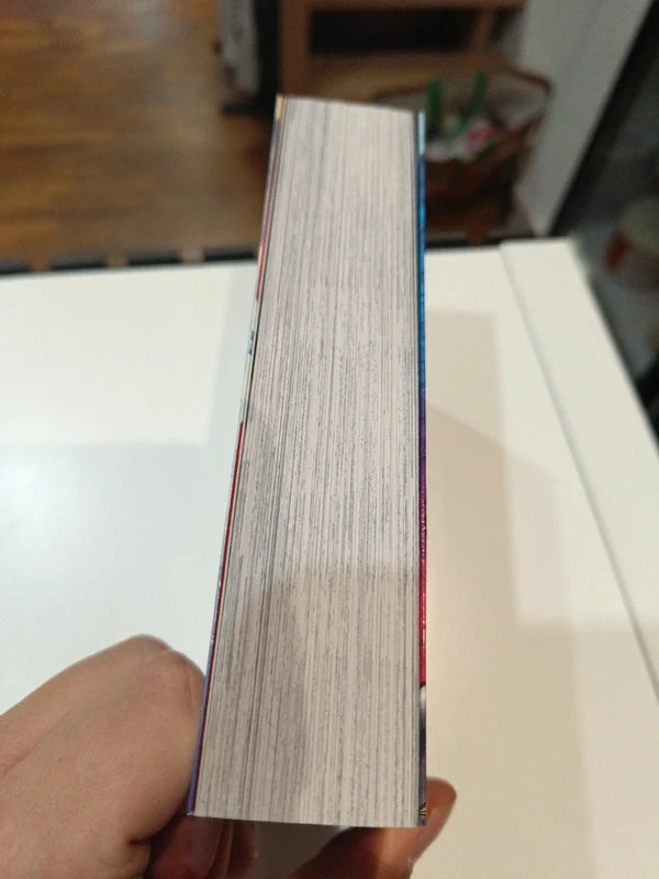 Manga Pokémon Diamant et perle tome 3 Manga Family Store