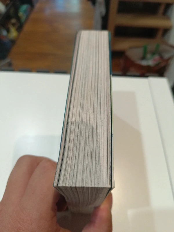 Manga Pokémon émeraude tome 3 Manga Family Store