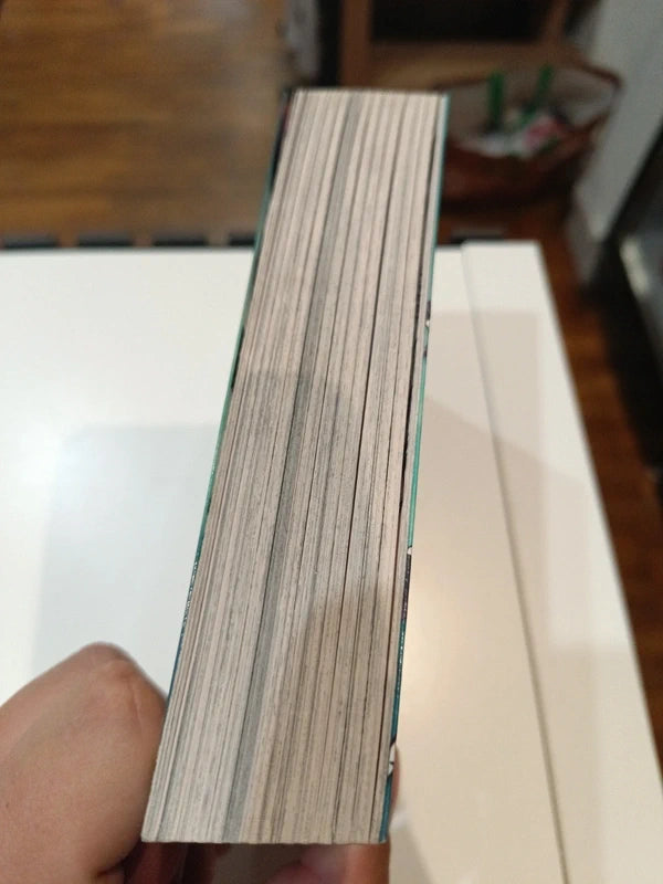 Manga Pokémon émeraude tome 4 Manga Family Store