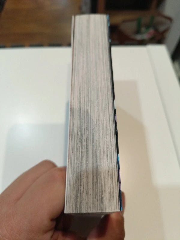 Manga Pokémon noir 2 et blanc 2 tome 2 Manga Family Store