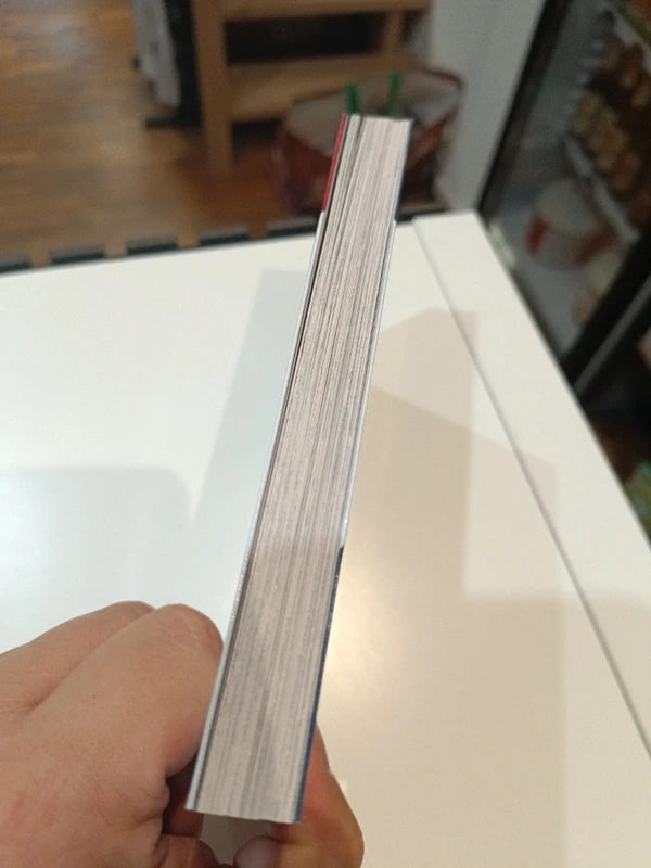 Manga Pokémon X et Y tome 2 Manga Family Store