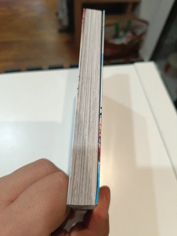 Manga Pokémon épée et bouclier tome 4 Manga Family Store