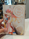 Q (kou) tome 4 Manga Family Store