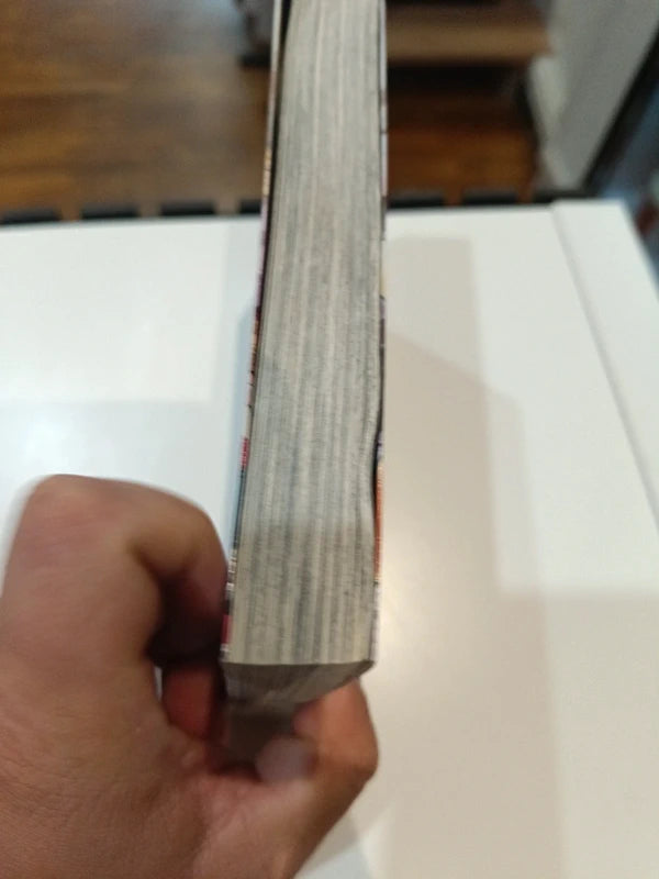 Q (kou) tome 4 Manga Family Store