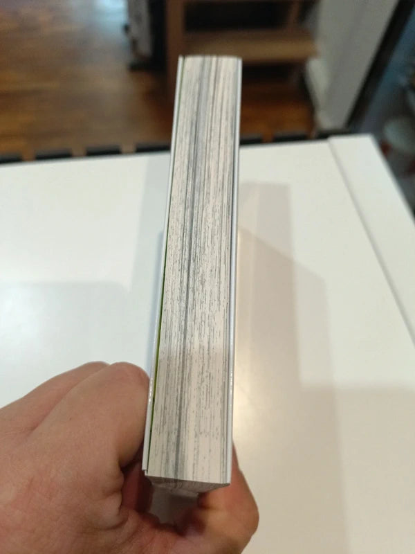 Ranking of kings tome 4 Manga Family Store
