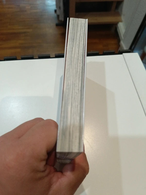 Ranking of kings tome 5 Manga Family Store