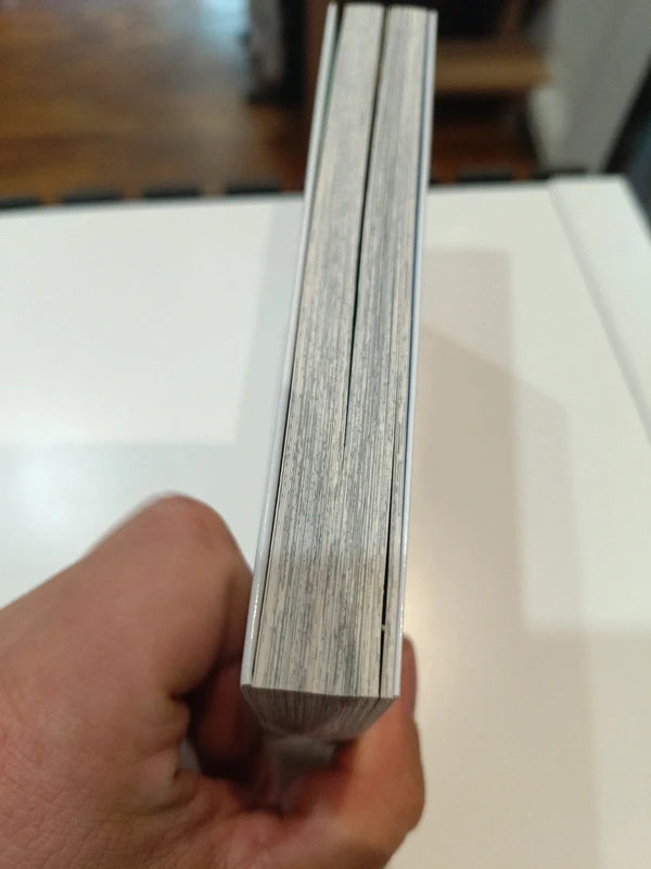Ranking of kings tome 6 Manga Family Store