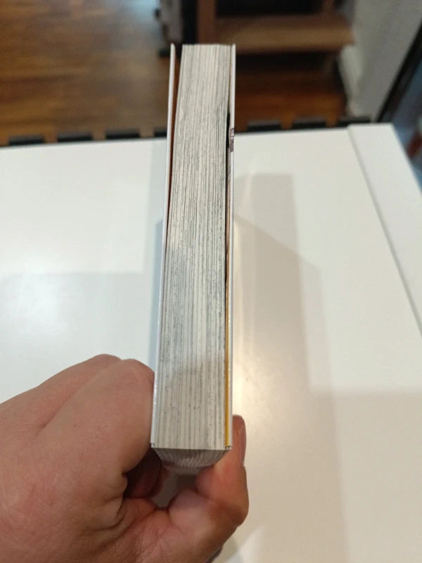 Ranking of kings tome 8 Manga Family Store