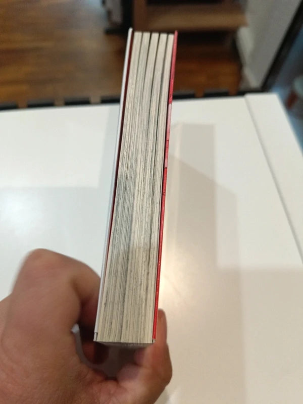 Ranking of kings tome 9 Manga Family Store