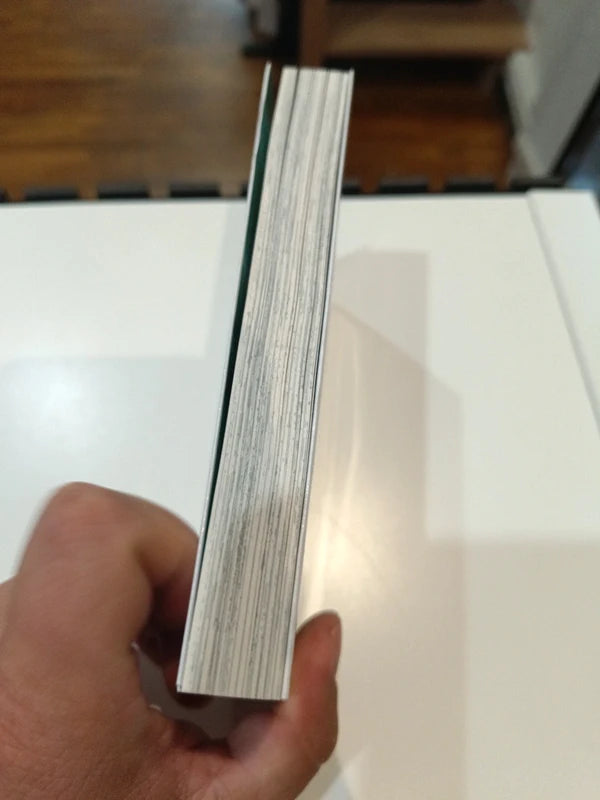 Ranking of kings tome 10 Manga Family Store