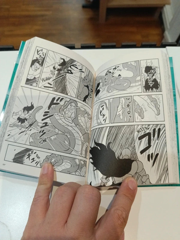 Ranking of kings tome 10 Manga Family Store