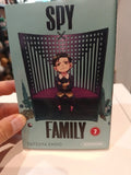 Spy x Family tome 7 Manga Family Store