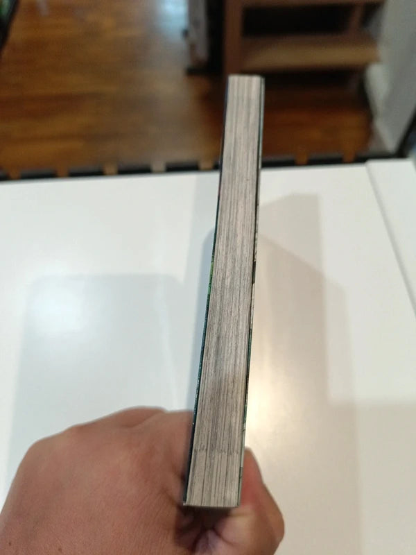 The promised neverland tome 4 Manga Family Store