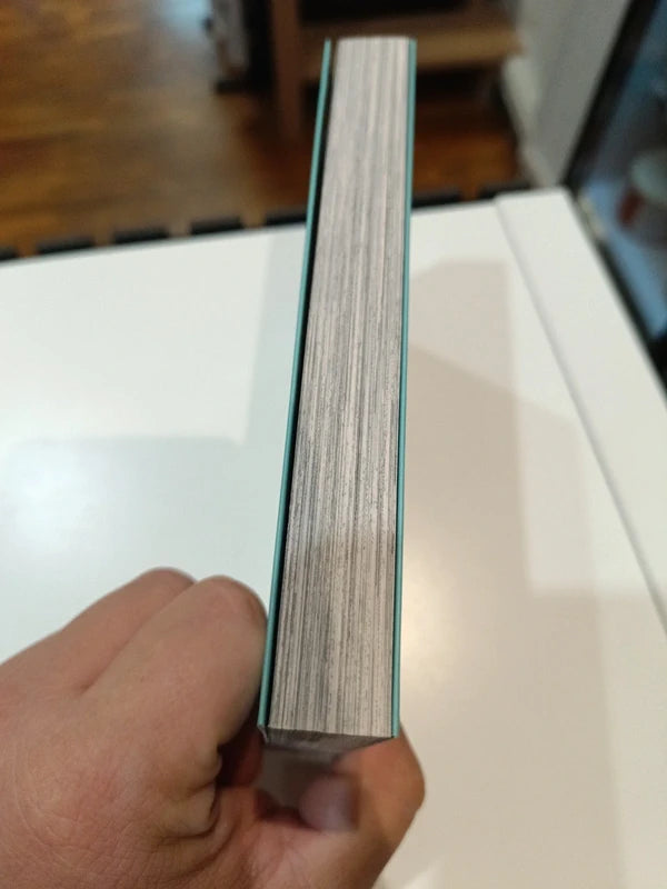 The holy grail of Eris tome 3 Manga Family Store