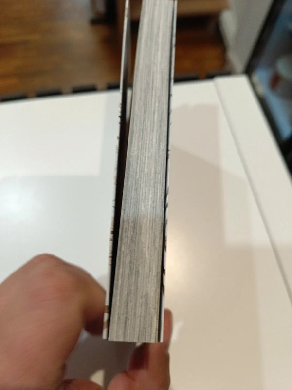 The one tome 8 Manga Family Store