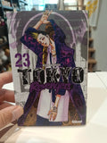 Tokyo revengers tome 23 Manga Family Store