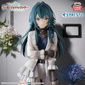 Espresto Stylish Pose - The Idolmaster: Gakuen - Temari Tsukimura Manga Family Store