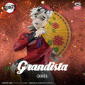 Grandista - Demon Slayer - Doma Manga Family Store