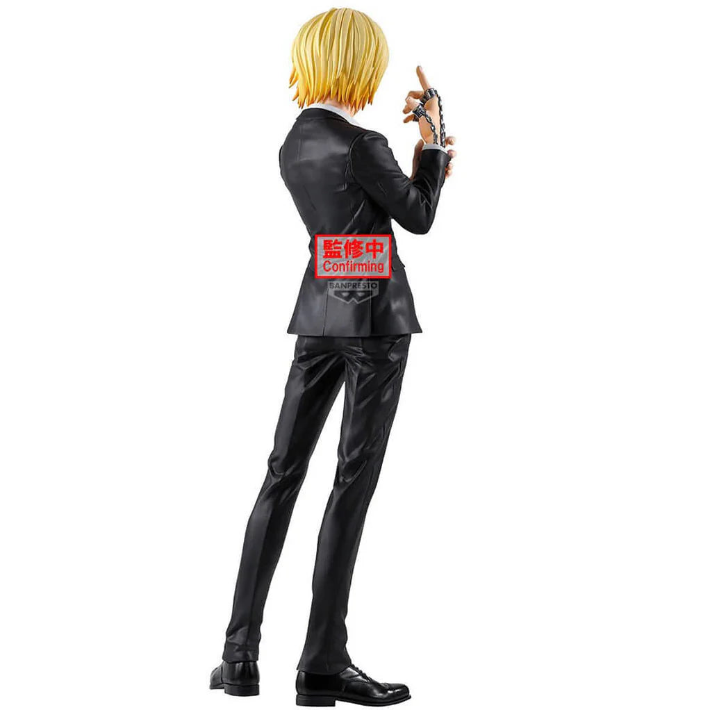Grandista – Hunter × Hunter - Kurapika Manga Family Store