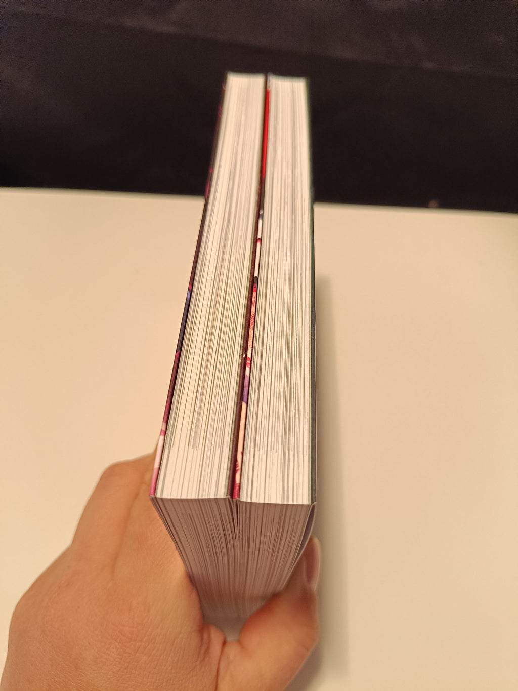Hero Ticket tome 1 et 2 Manga Family Store