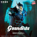 Grandista -  Kaiju No. 8 - Kafka Hibino Manga Family Store