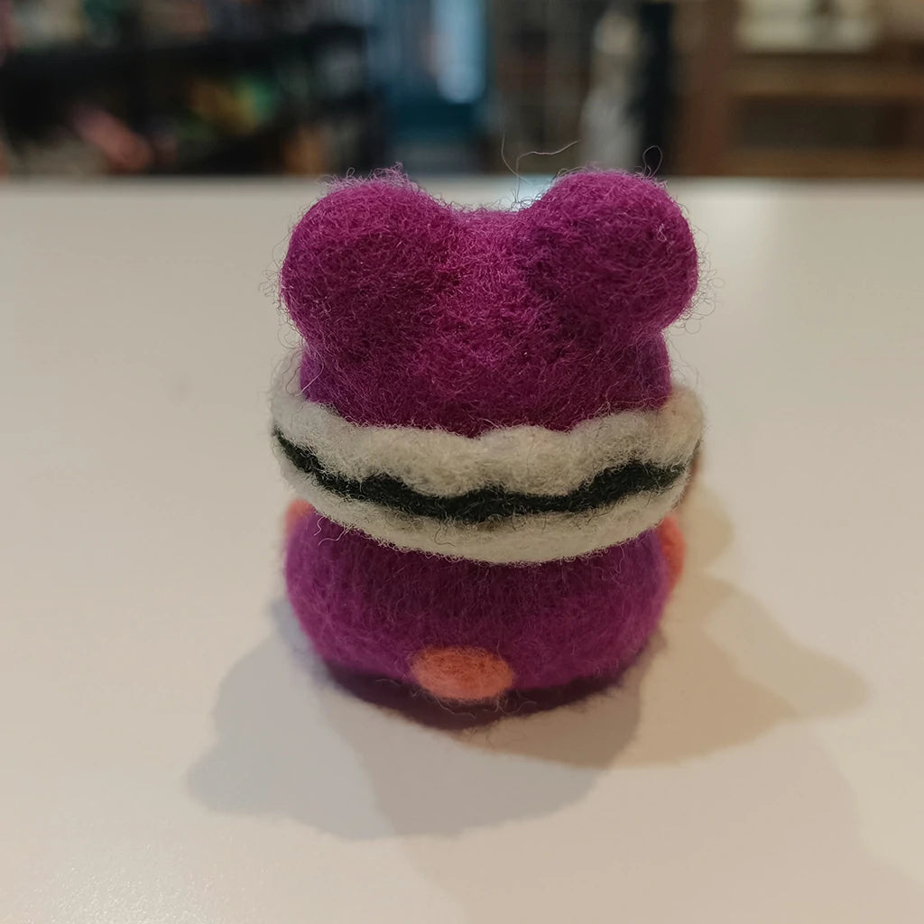 Laine Feutré - One Piece - Katakuri Manga Family Store