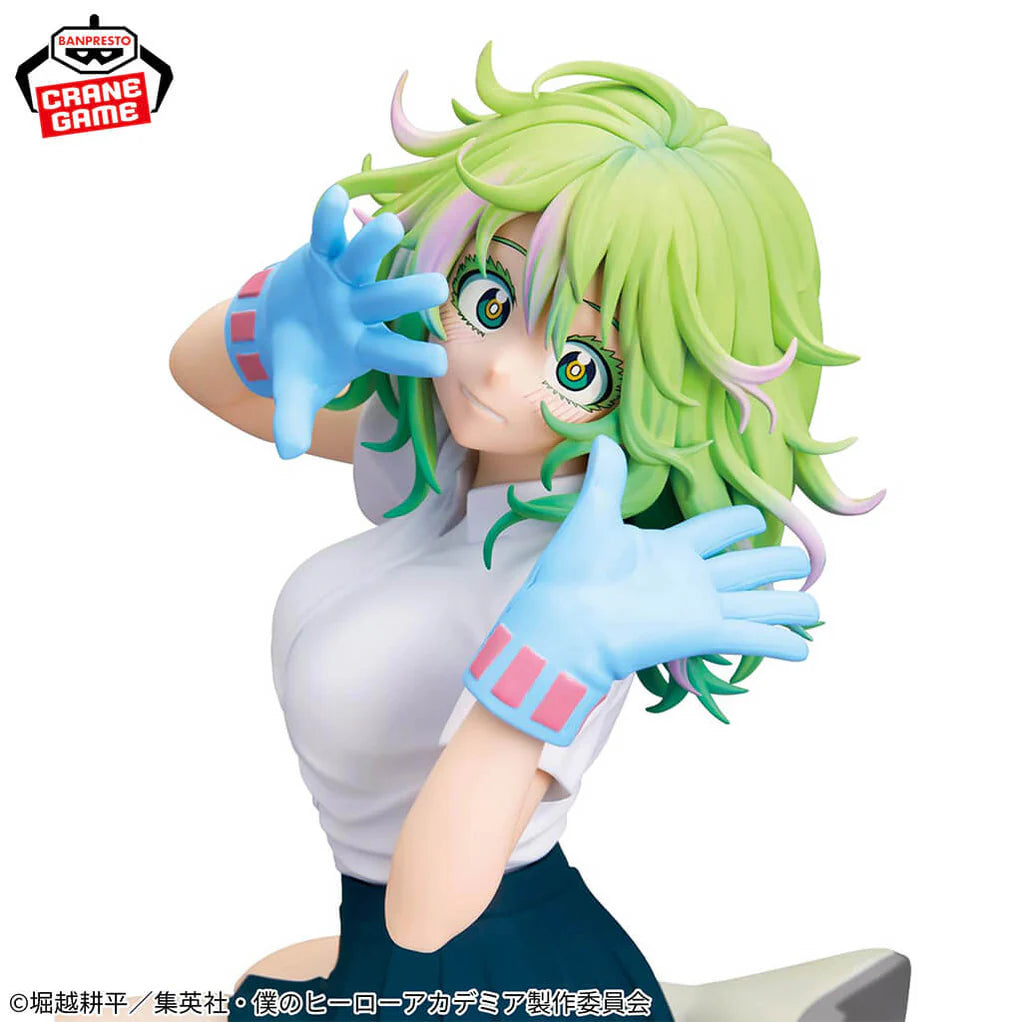 Glitter & Glamours - My Hero Academia - Toru Hagakure Manga Family Store