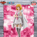 DXF The Grandline Series - One Piece - Stussy Manga Family Store