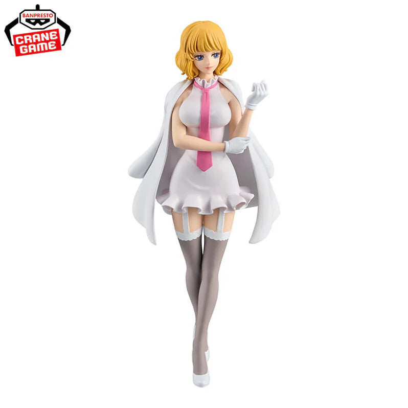 DXF The Grandline Series - One Piece - Stussy Manga Family Store