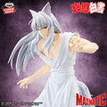 Maximatic - Yu Yu Hakusho - Youko Kurama